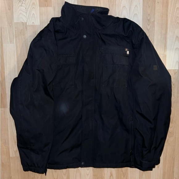 Men’s Calvin Klein Jacket - Picture 1 of 2